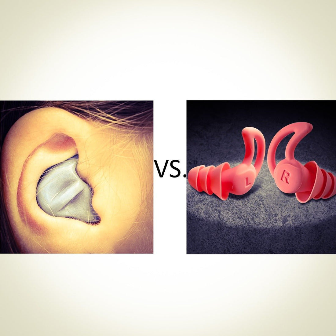 Angepasster Gehörschutz: Funktioniert die Kommunikation in Lärmbereichen?